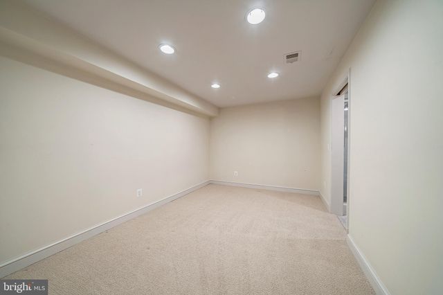 $1,800,000 | 6305 Stoneham Lane, McLean, VA 22101