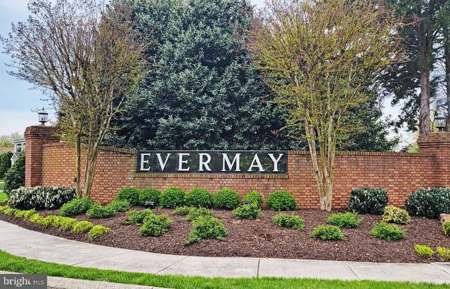 $1,800,000 | 6305 Stoneham Lane, McLean, VA 22101