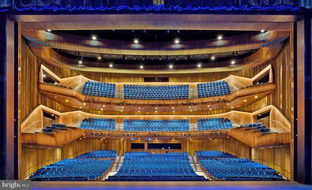 $1,800,000 | 6305 Stoneham Lane, McLean, VA 22101