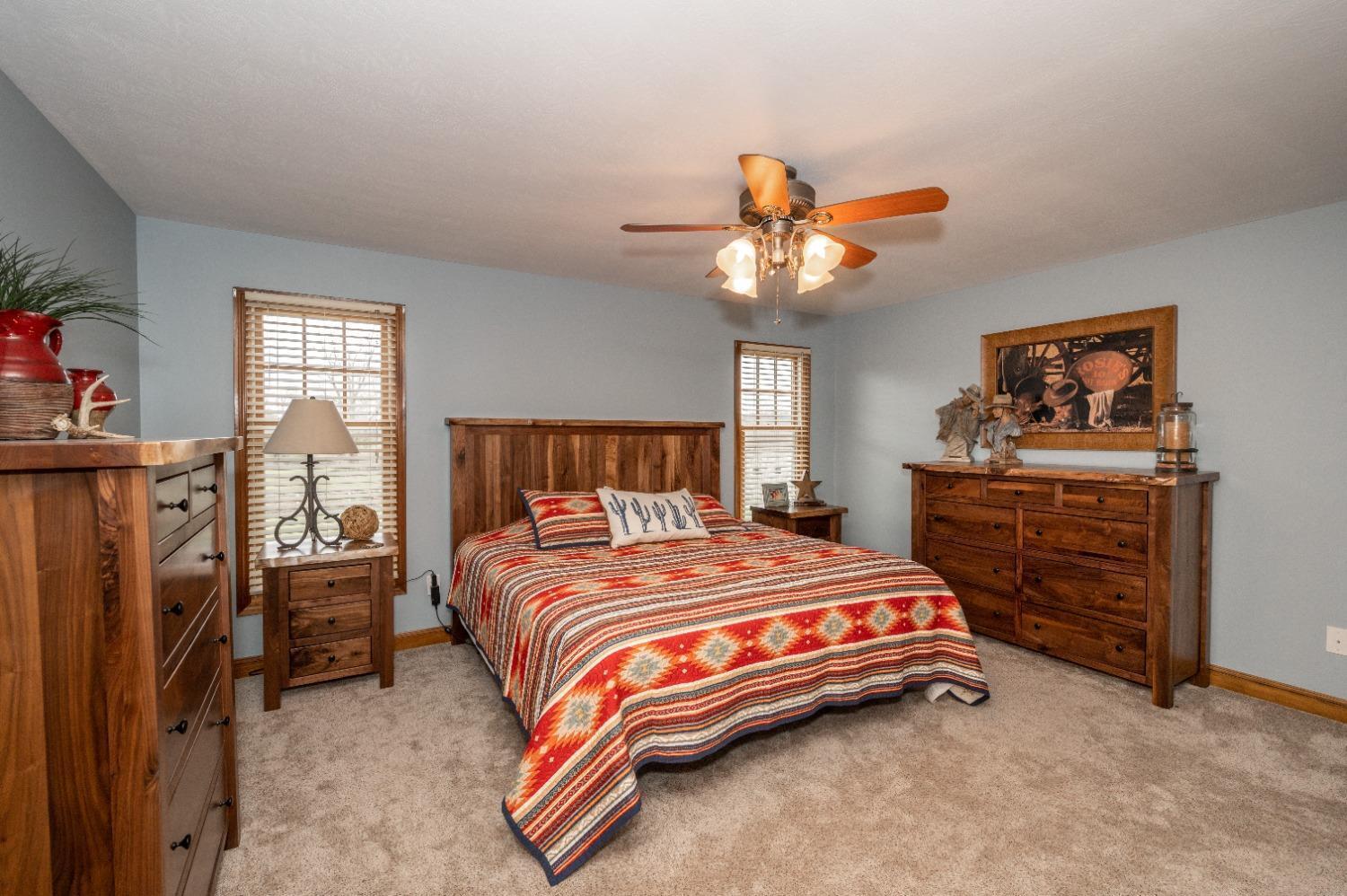 2765 Frazee Road Somerville, OH 45064 - Photo 17 of 49 Gallery Image 17