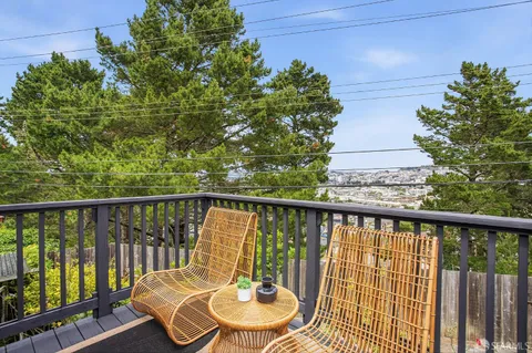 $1,250,000 | 36 Zita Manor, Daly City, CA 94015