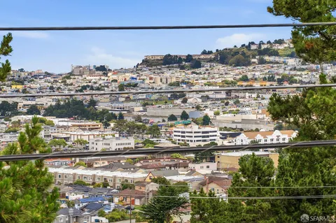 $1,250,000 | 36 Zita Manor, Daly City, CA 94015