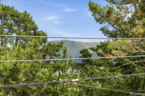 $1,250,000 | 36 Zita Manor, Daly City, CA 94015