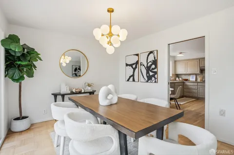 $1,250,000 | 36 Zita Manor, Daly City, CA 94015