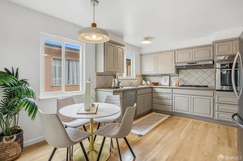 $1,250,000 | 36 Zita Manor, Daly City, CA 94015
