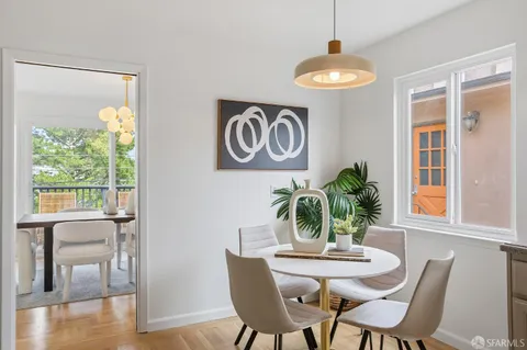 $1,250,000 | 36 Zita Manor, Daly City, CA 94015