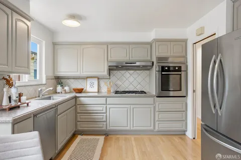 $1,250,000 | 36 Zita Manor, Daly City, CA 94015