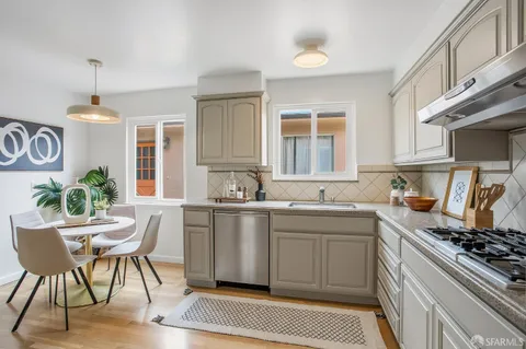 $1,250,000 | 36 Zita Manor, Daly City, CA 94015