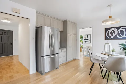 $1,250,000 | 36 Zita Manor, Daly City, CA 94015