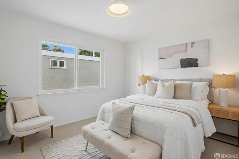 $1,250,000 | 36 Zita Manor, Daly City, CA 94015