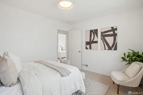 $1,250,000 | 36 Zita Manor, Daly City, CA 94015