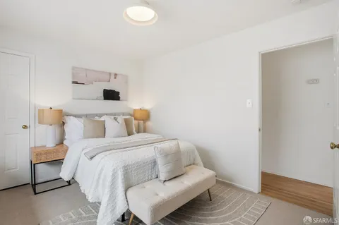 $1,250,000 | 36 Zita Manor, Daly City, CA 94015