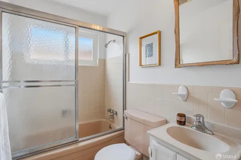 $1,250,000 | 36 Zita Manor, Daly City, CA 94015