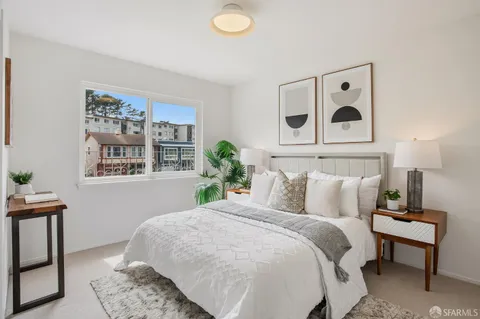 $1,250,000 | 36 Zita Manor, Daly City, CA 94015