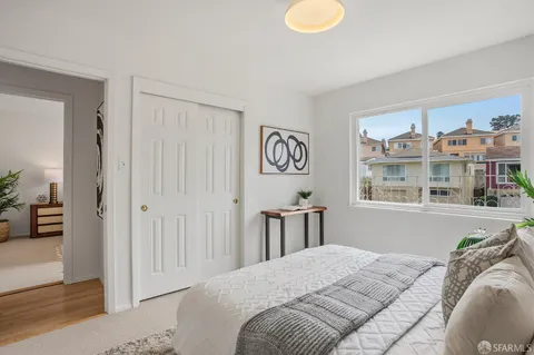 $1,250,000 | 36 Zita Manor, Daly City, CA 94015