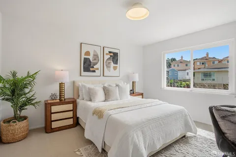 $1,250,000 | 36 Zita Manor, Daly City, CA 94015