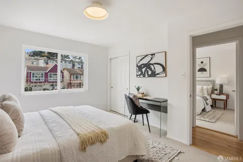 $1,250,000 | 36 Zita Manor, Daly City, CA 94015