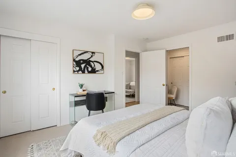 $1,250,000 | 36 Zita Manor, Daly City, CA 94015