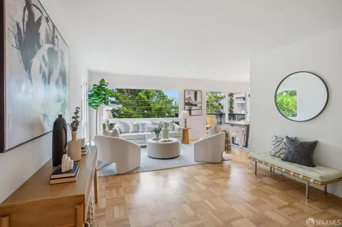 $1,250,000 | 36 Zita Manor, Daly City, CA 94015