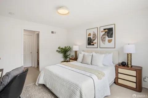 $1,250,000 | 36 Zita Manor, Daly City, CA 94015