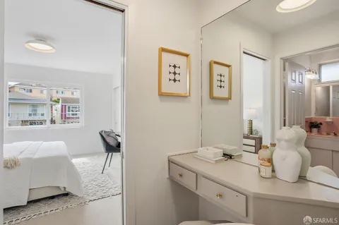 $1,250,000 | 36 Zita Manor, Daly City, CA 94015