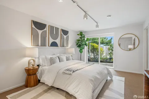$1,250,000 | 36 Zita Manor, Daly City, CA 94015
