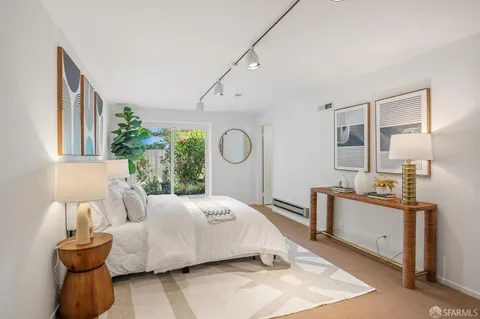 $1,250,000 | 36 Zita Manor, Daly City, CA 94015