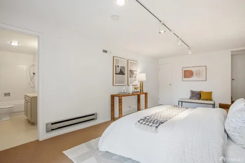 $1,250,000 | 36 Zita Manor, Daly City, CA 94015