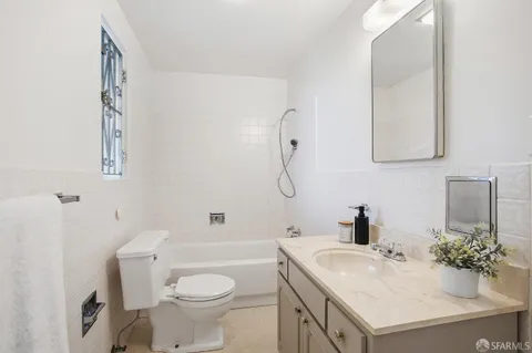 $1,250,000 | 36 Zita Manor, Daly City, CA 94015