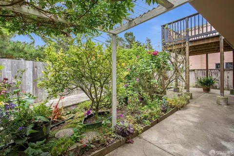 $1,250,000 | 36 Zita Manor, Daly City, CA 94015