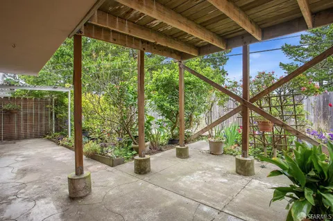 $1,250,000 | 36 Zita Manor, Daly City, CA 94015