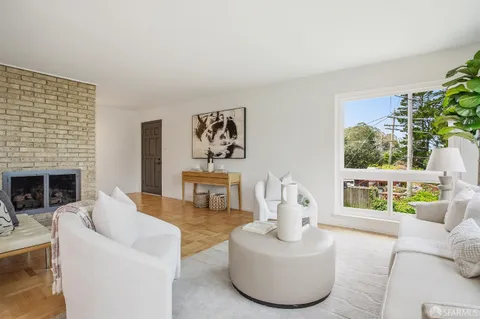 $1,250,000 | 36 Zita Manor, Daly City, CA 94015