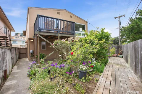 $1,250,000 | 36 Zita Manor, Daly City, CA 94015