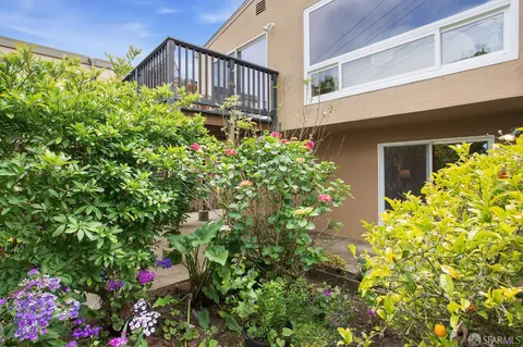 $1,250,000 | 36 Zita Manor, Daly City, CA 94015