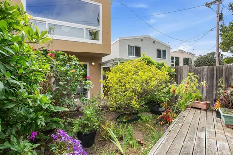 $1,250,000 | 36 Zita Manor, Daly City, CA 94015