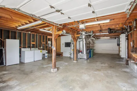 $1,250,000 | 36 Zita Manor, Daly City, CA 94015