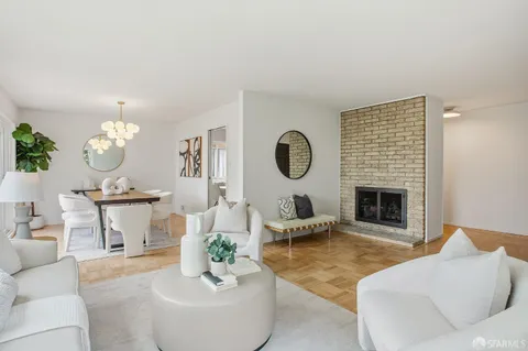 $1,250,000 | 36 Zita Manor, Daly City, CA 94015