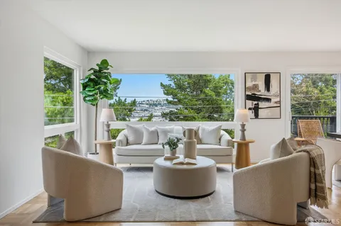 $1,250,000 | 36 Zita Manor, Daly City, CA 94015