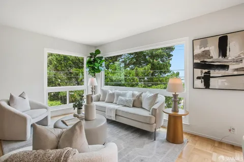 $1,250,000 | 36 Zita Manor, Daly City, CA 94015