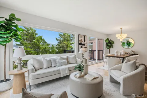 $1,250,000 | 36 Zita Manor, Daly City, CA 94015