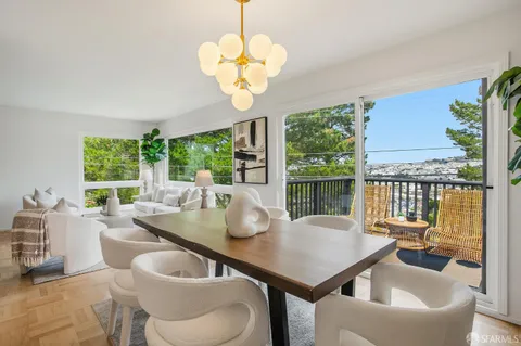 $1,250,000 | 36 Zita Manor, Daly City, CA 94015