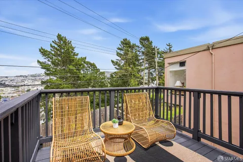$1,250,000 | 36 Zita Manor, Daly City, CA 94015
