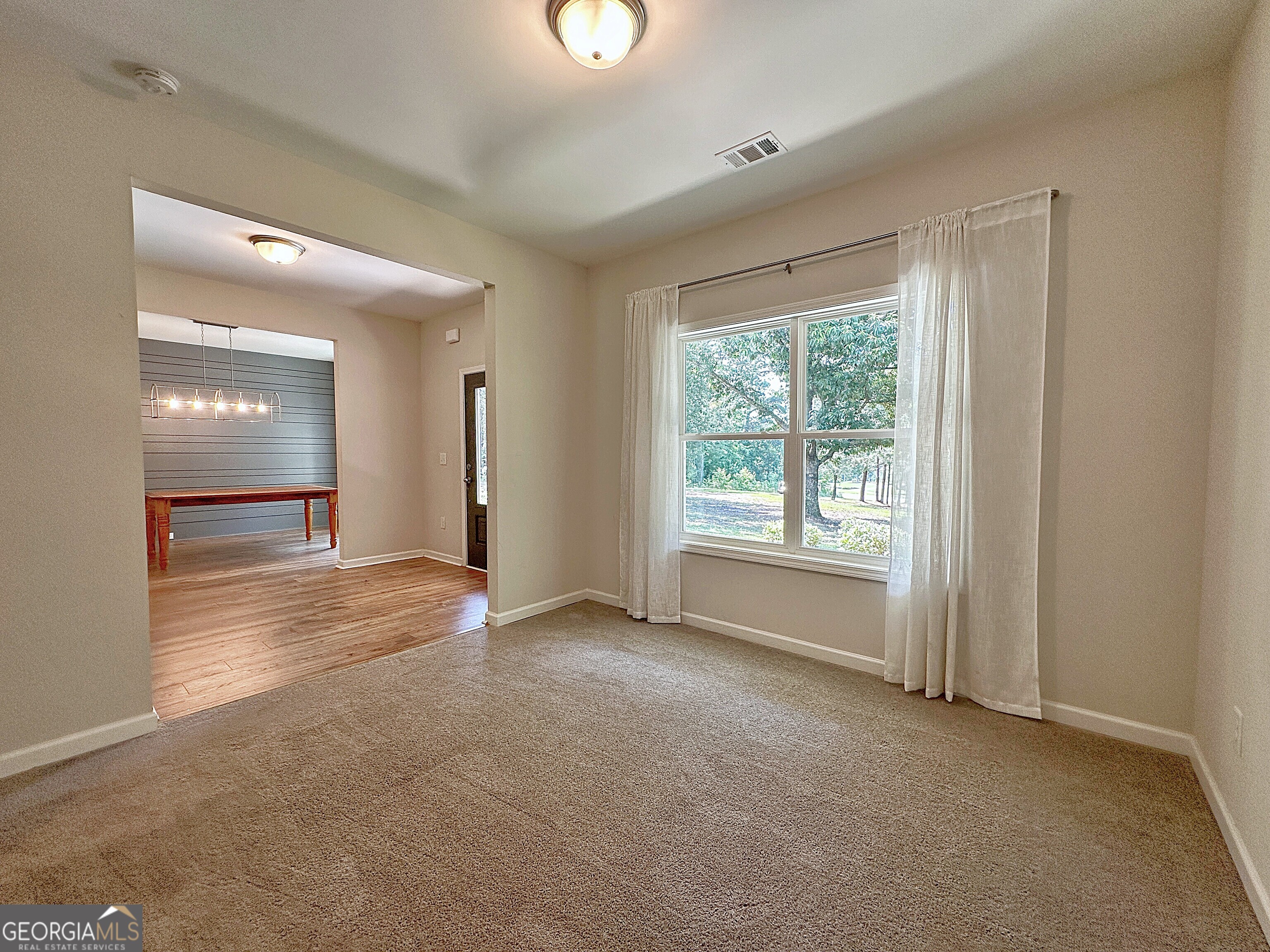 371 Hillcrest Road Hogansville, GA 30230 - Photo 10 of 39