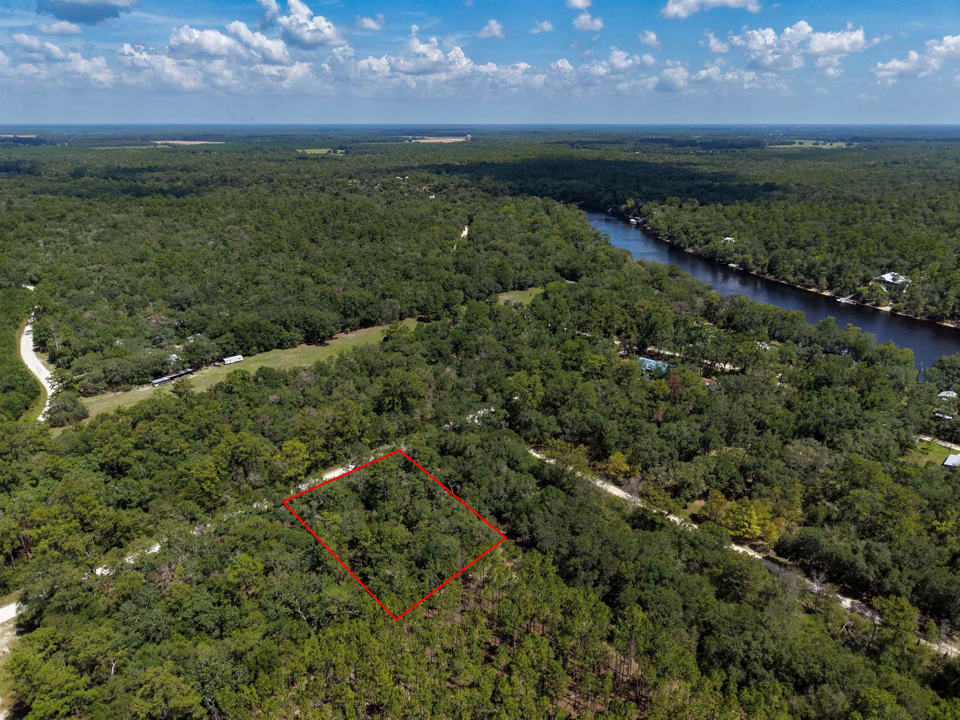 0 Southeast Leopard Road Branford, FL 32008 - Photo 6 of 23 Gallery Image 6