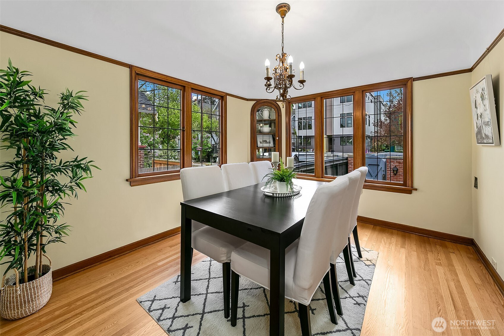 1408 North 48th Street Seattle, WA 98103 - Photo 8 of 30 Gallery Image 8