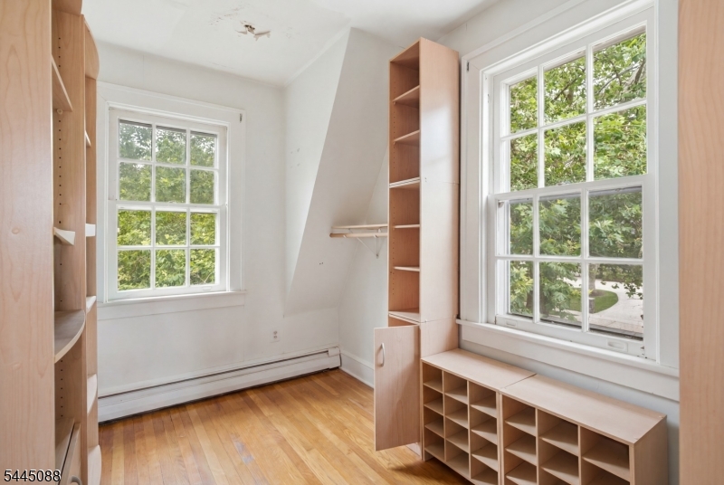474 Cooper Street Woodbury, NJ 08096 - Photo 25 of 39