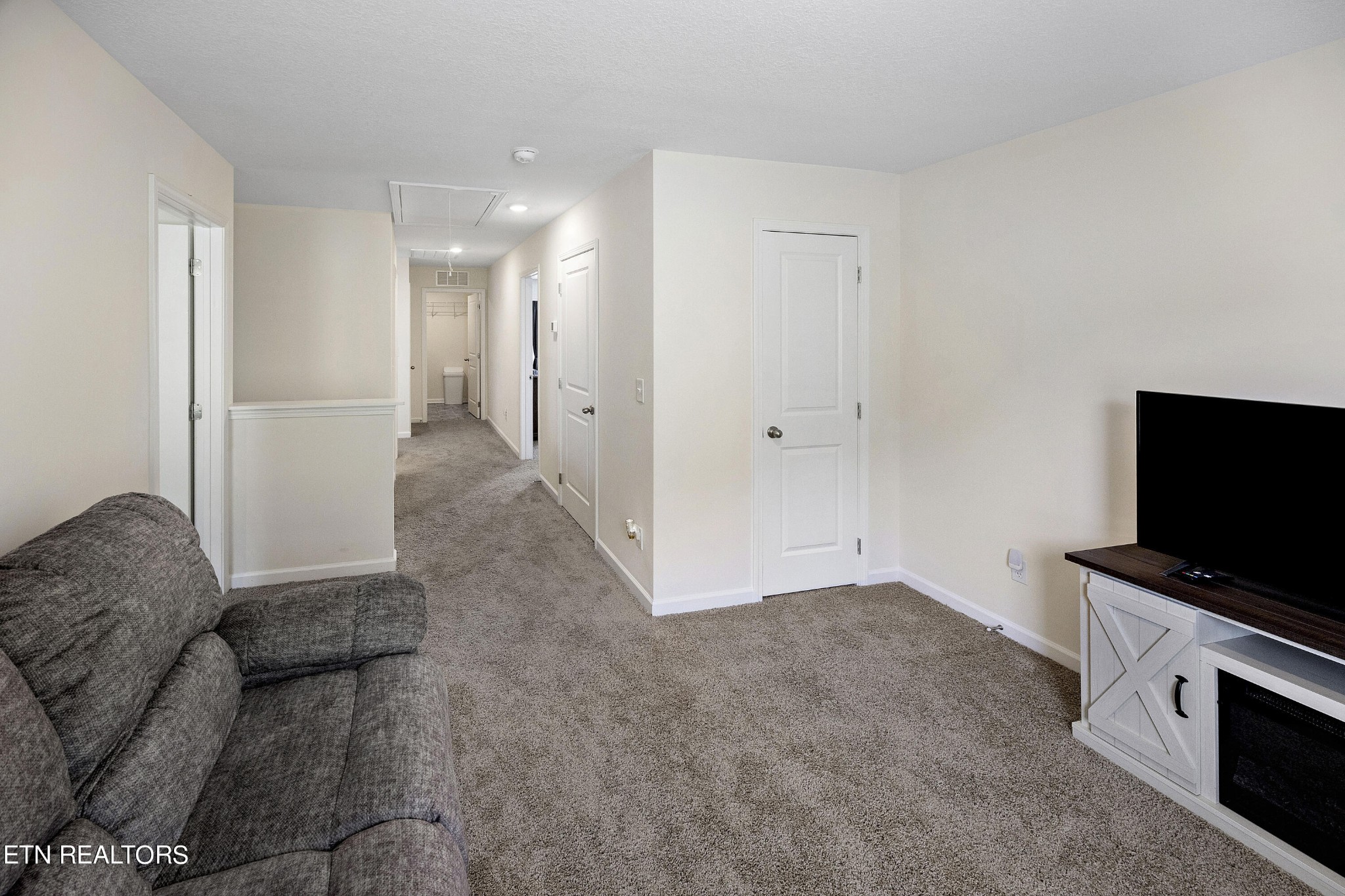 114 Ibis Loop Oak Ridge, TN 37830 - Photo 10 of 27 Gallery Image 10