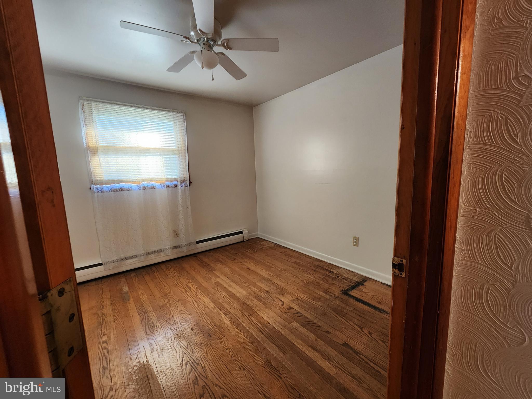 4549 Georges Run Road Ridgeley, WV 26753 - Photo 39 of 56