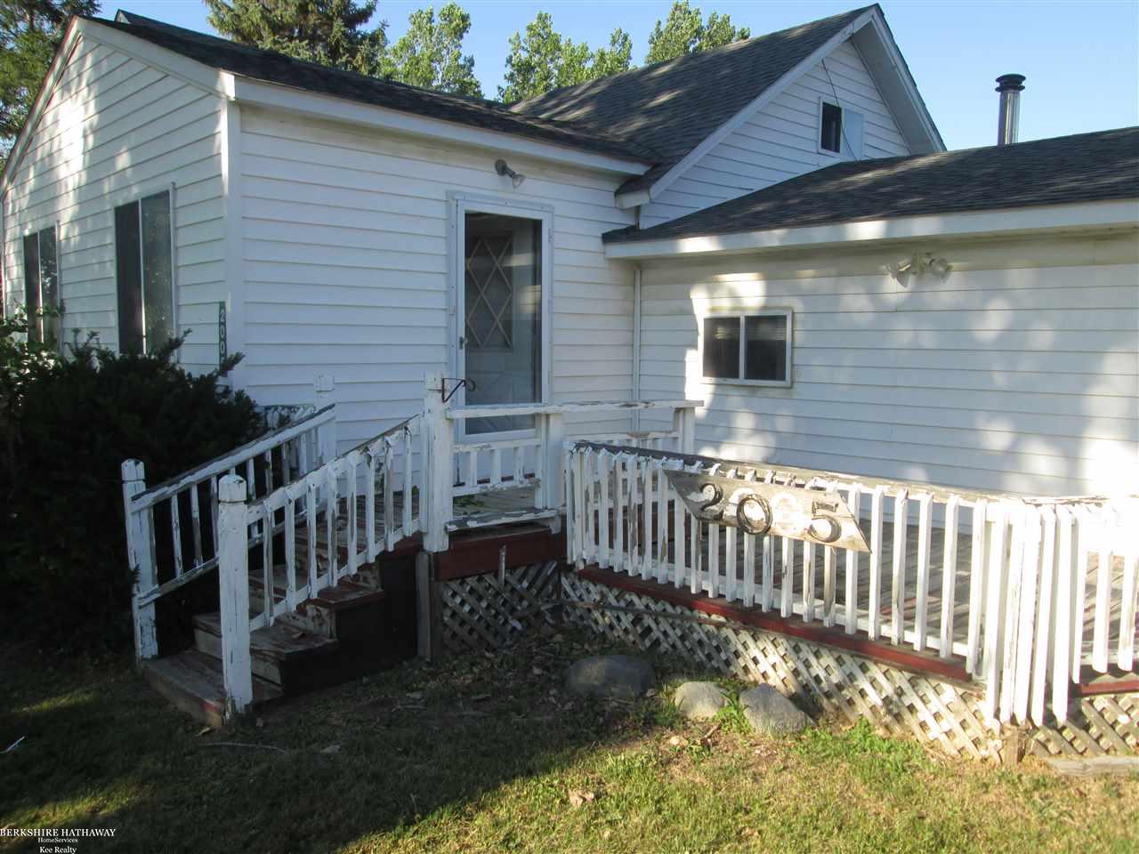 2005 Stoddard Road Columbus, MI 48063 - Photo 4 of 31