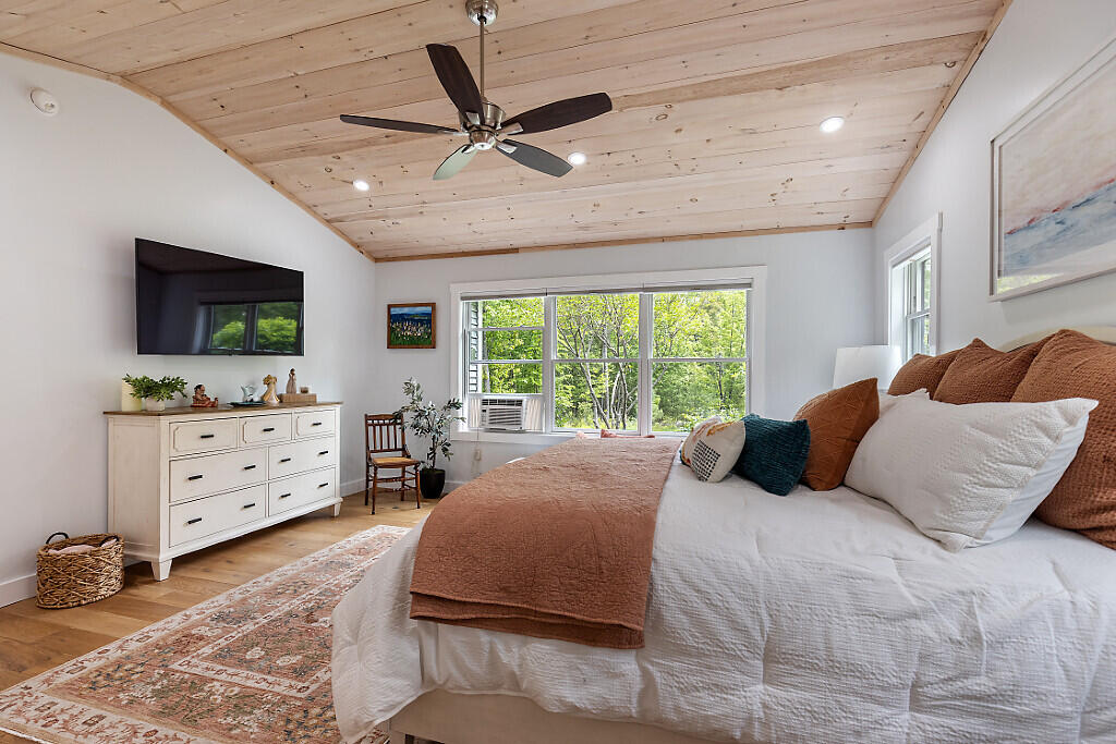 749 West Road Belgrade, ME 04917 - Photo 23 of 64 19_BP5A4771_DxO_mls